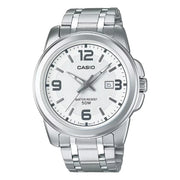 RUČNI SAT CASIO MTP-1314D-7AVDF