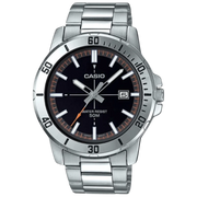 RUČNI SAT CASIO MTP-VD01D-1E2VUDF