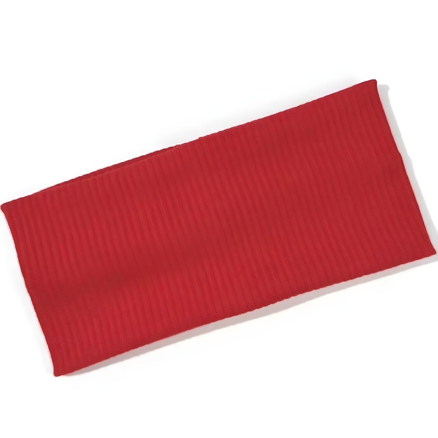 Traka za glavu ZU - Crvena KP39459