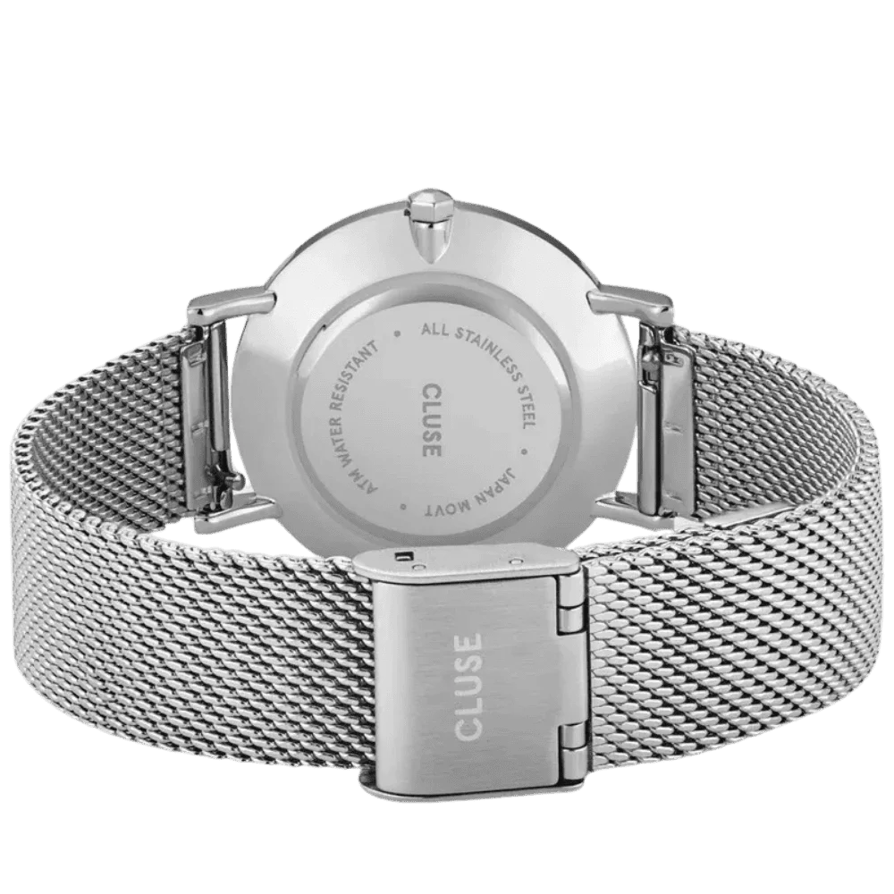 RUČNI SAT CLUSE CW0101203002