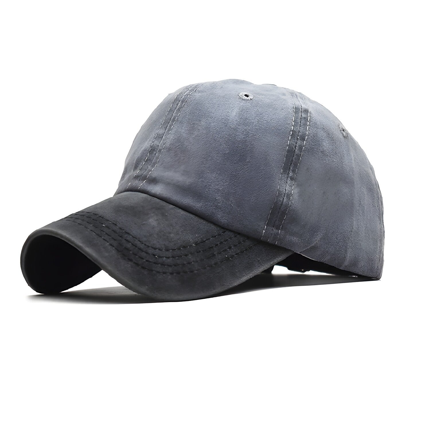 Šilterica CO-15587 - Siva / Crna KP15587