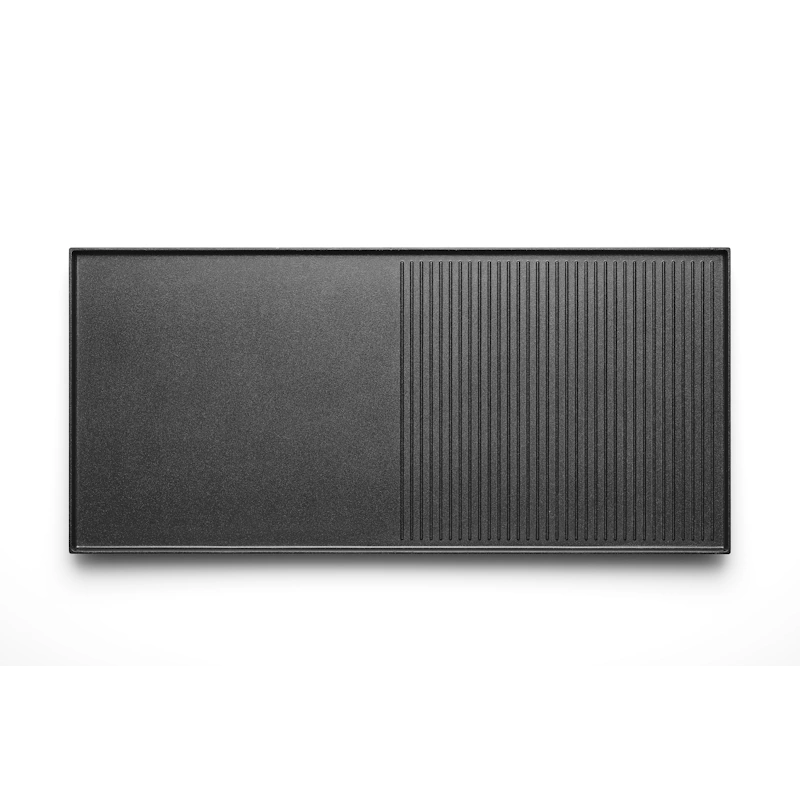 Solis 3 in 1 Table Grill for 10 stolni roštilj