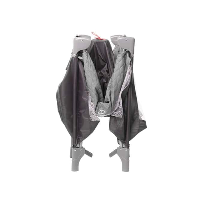 4BABY vrtić Colorado – Grey