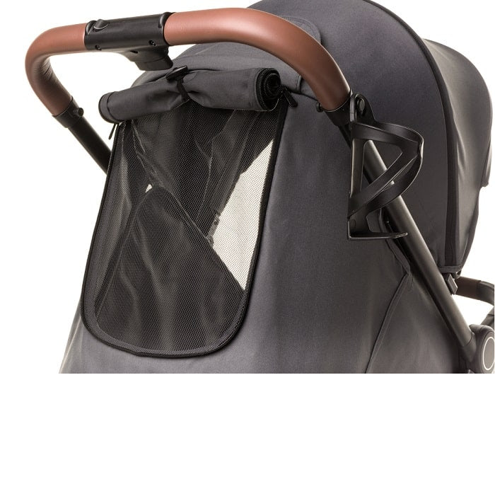 4BABY Stinger graphite
