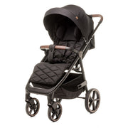 4BABY Stinger PRO black