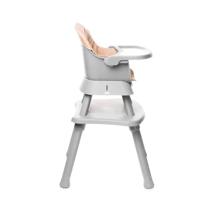 4BABY hranilica Master – Camel