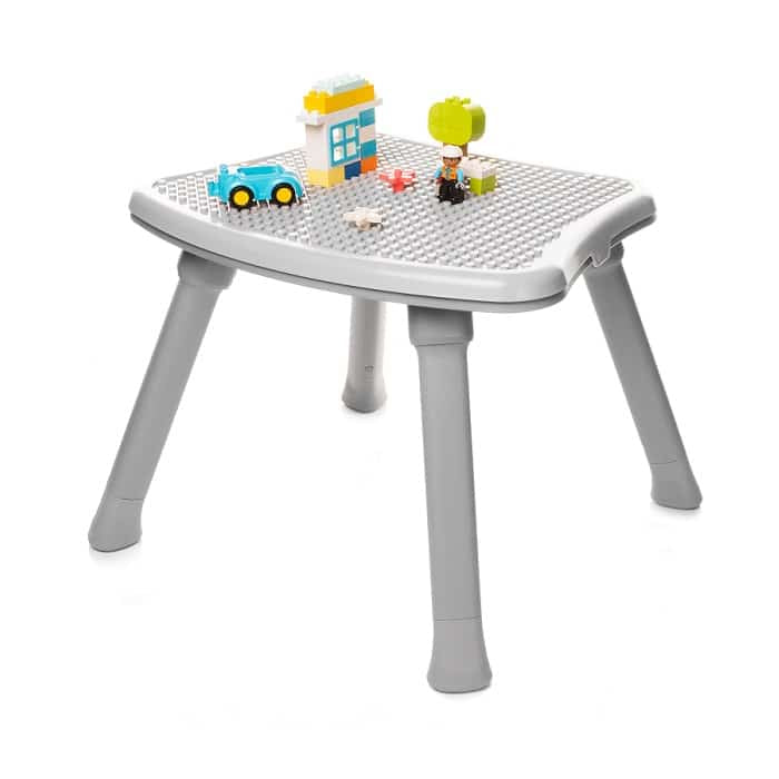 4BABY hranilica Master – Camel