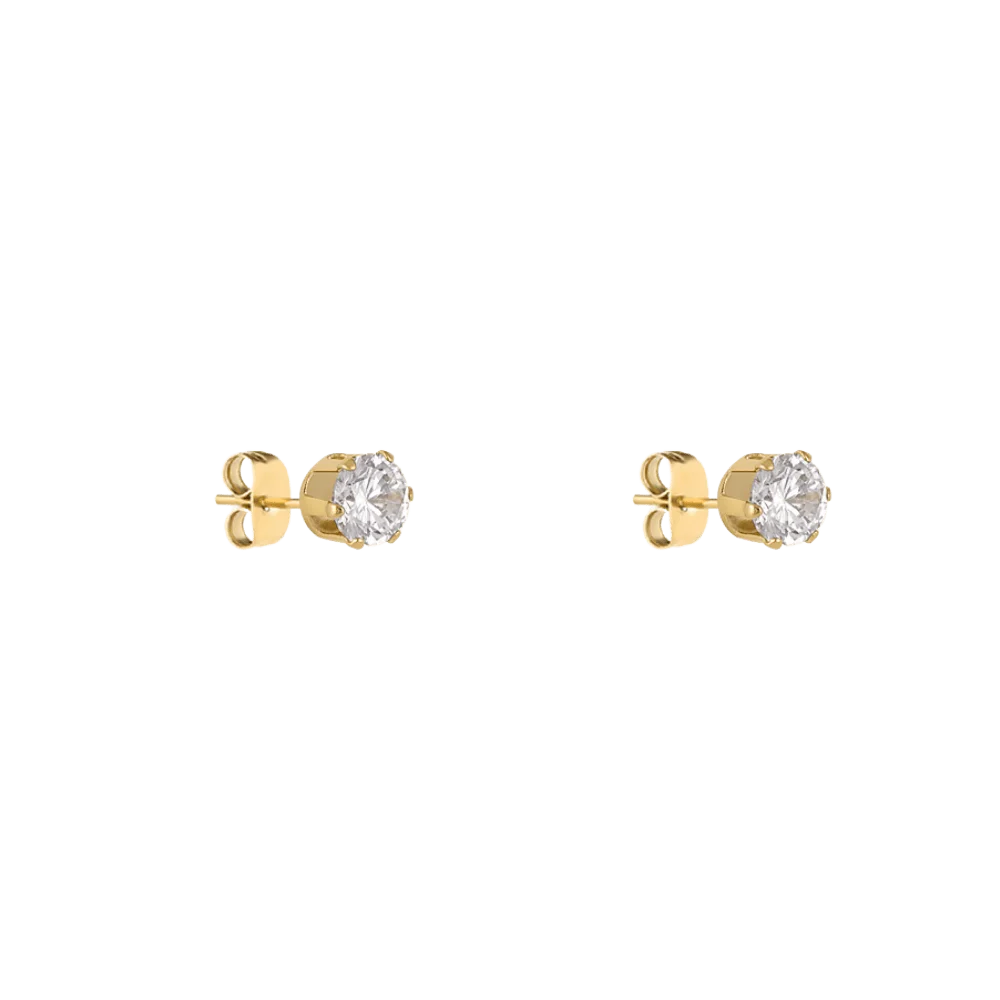 NAKIT DK NAUŠNICE DKJ.5.30008.L-2