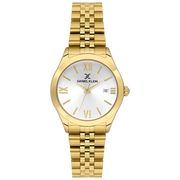 RUČNI SAT DANIEL KLEIN DK.1.13920-3