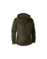 Deerhunter Excape Softshell jakna - XL