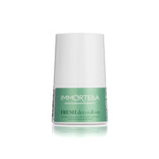 Deo roll-on FRESH