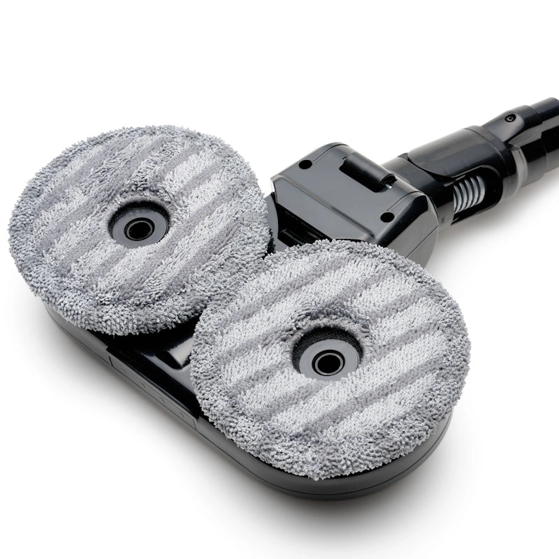 Solis Električni mop Flexi Vac Cleaner 350