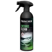 FRISCHER Tekućina za uklanjanje insekata s karoserije, 500 ml