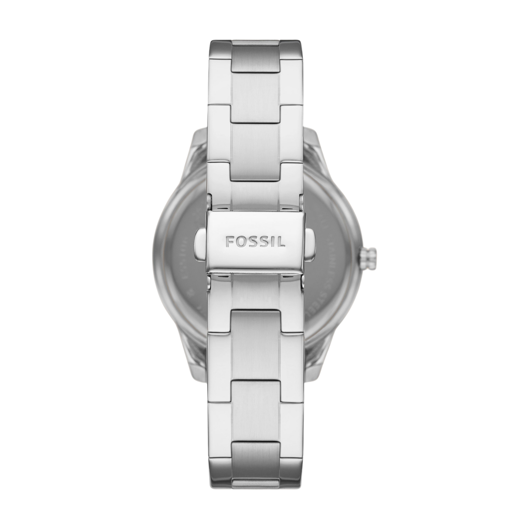 RUČNI SAT FOSSIL ES5108