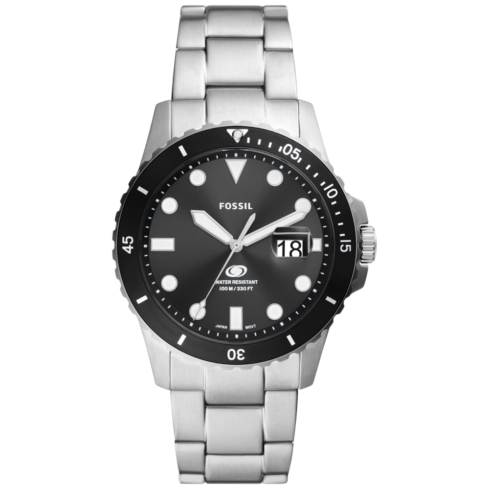 RUČNI SAT FOSSIL FS6032