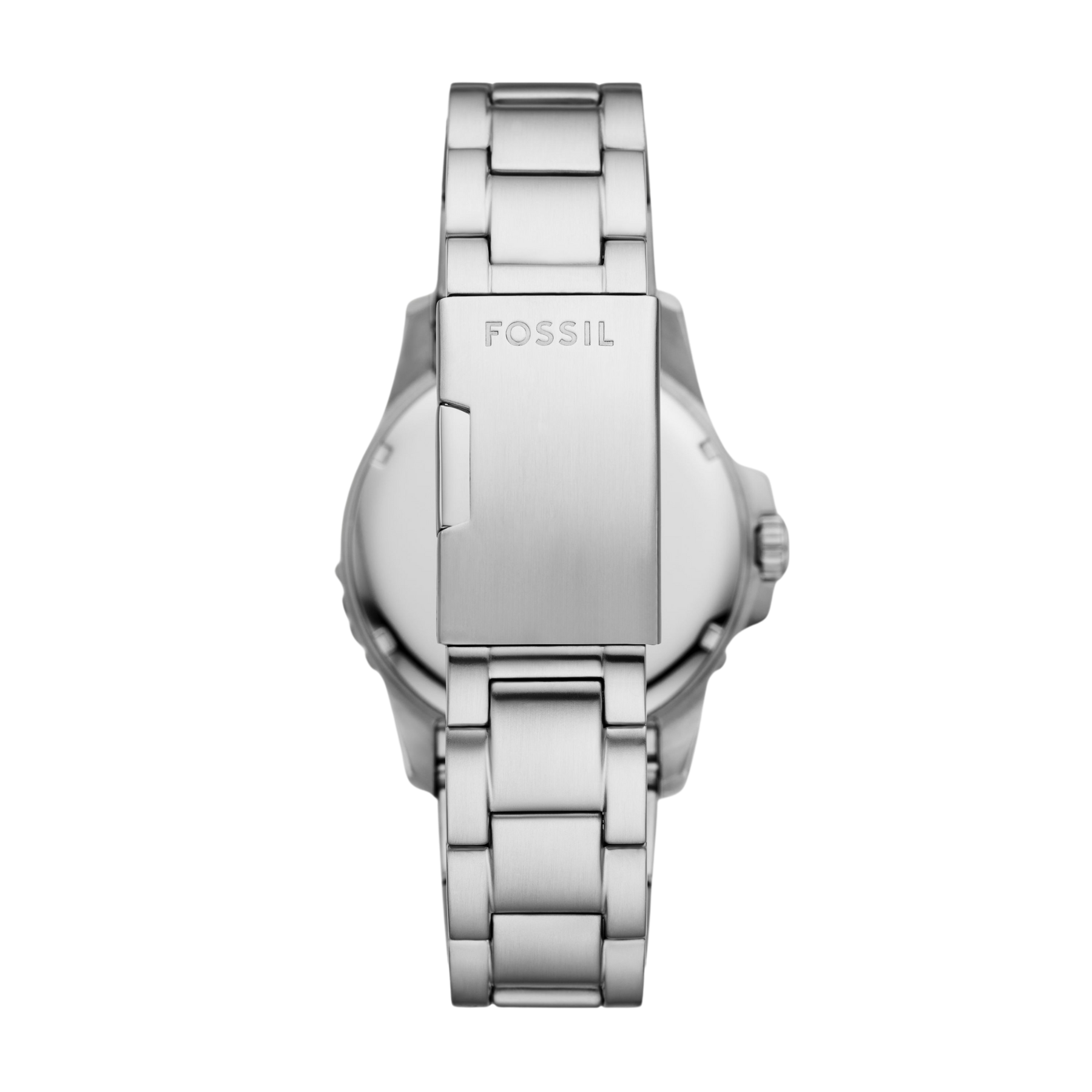 RUČNI SAT FOSSIL FS6050