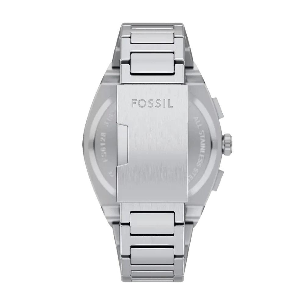 RUČNI SAT FOSSIL FS6128