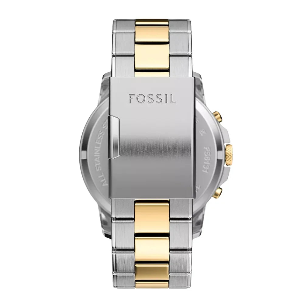 RUČNI SAT FOSSIL FS6131
