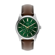 RUČNI SAT FOSSIL FS6137