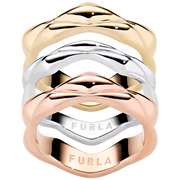 NAKIT FURLA PRSTEN FJ1509RT4