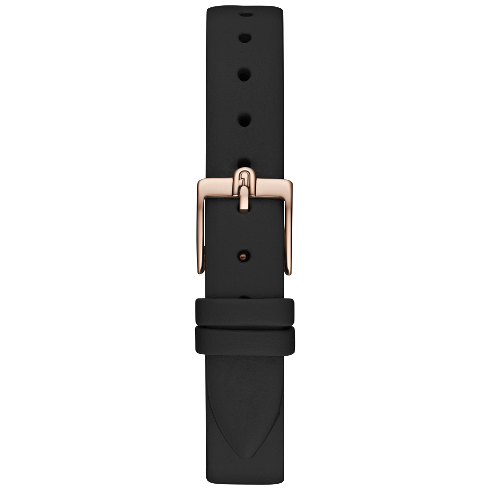 RUČNI SAT FURLA WW00004014L3