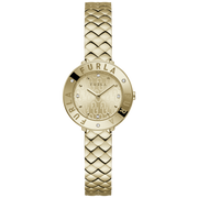 RUČNI SAT FURLA WW00004020L2