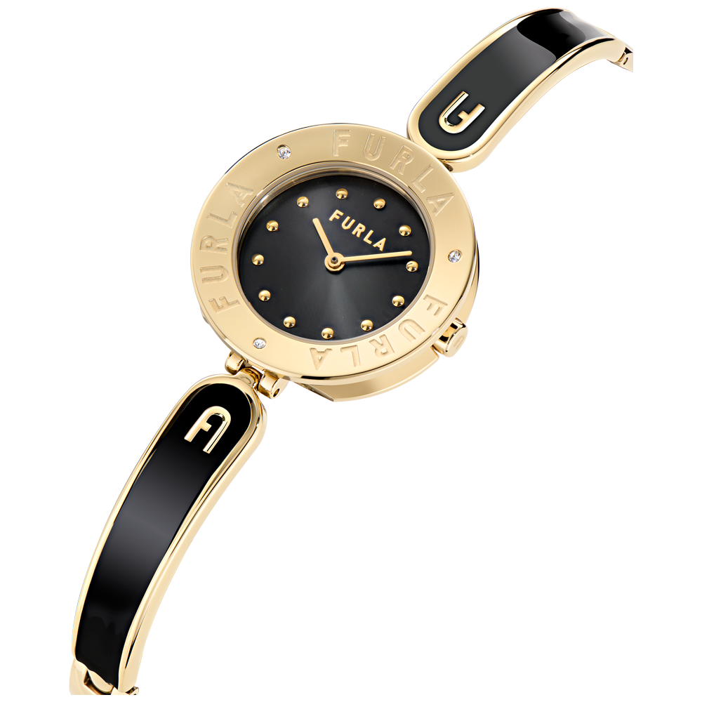 RUČNI SAT FURLA WW00004027L2