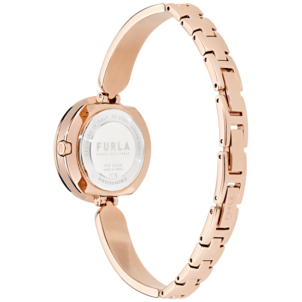 RUČNI SAT FURLA WW00004028L3