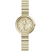 RUČNI SAT FURLA WW00005009L2