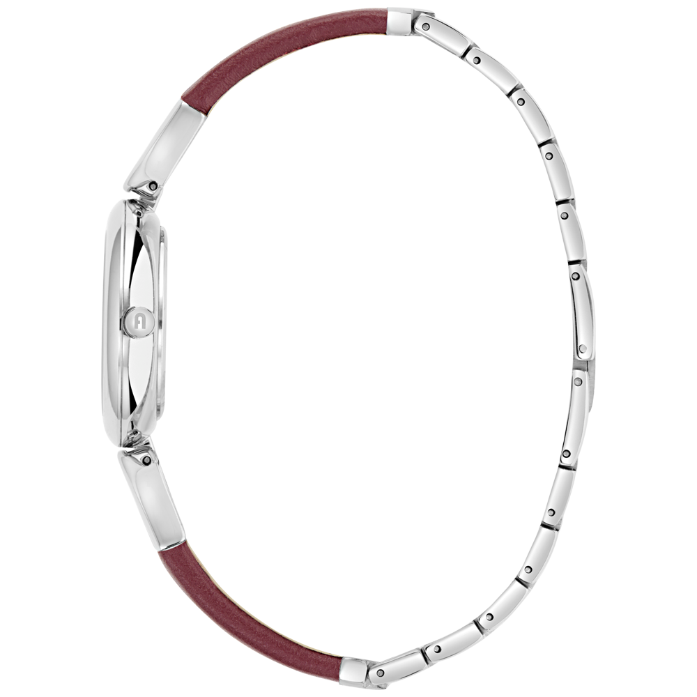 RUČNI SAT FURLA WW00010016L1