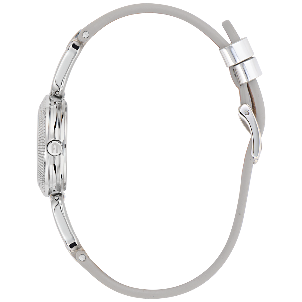 RUČNI SAT FURLA WW00015021L1