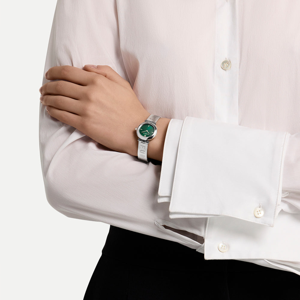 RUČNI SAT FURLA WW00015027L1