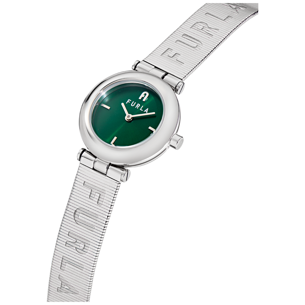 RUČNI SAT FURLA WW00015027L1