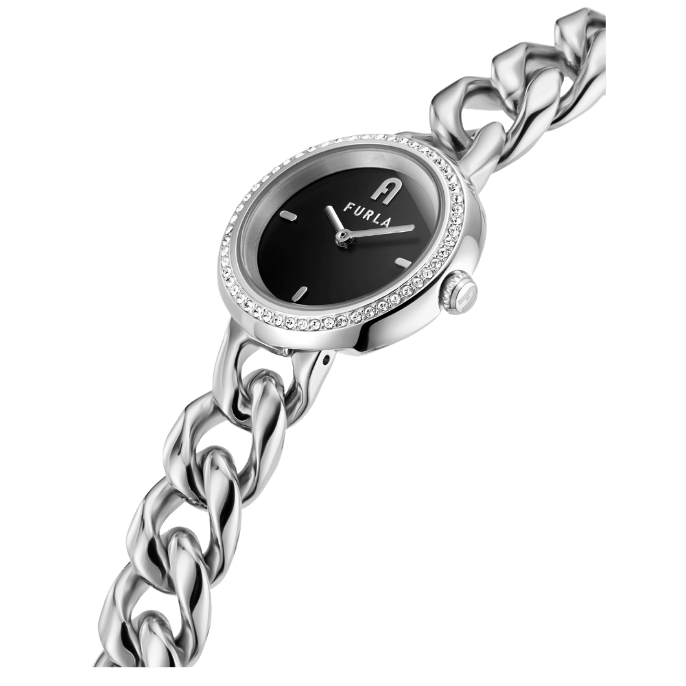 RUČNI SAT FURLA WW00019001L1