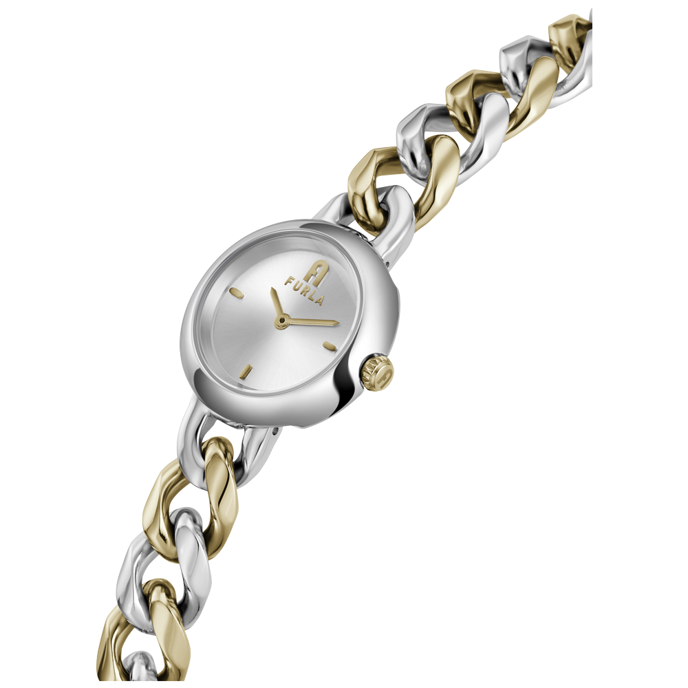 RUČNI SAT FURLA WW00019010L4