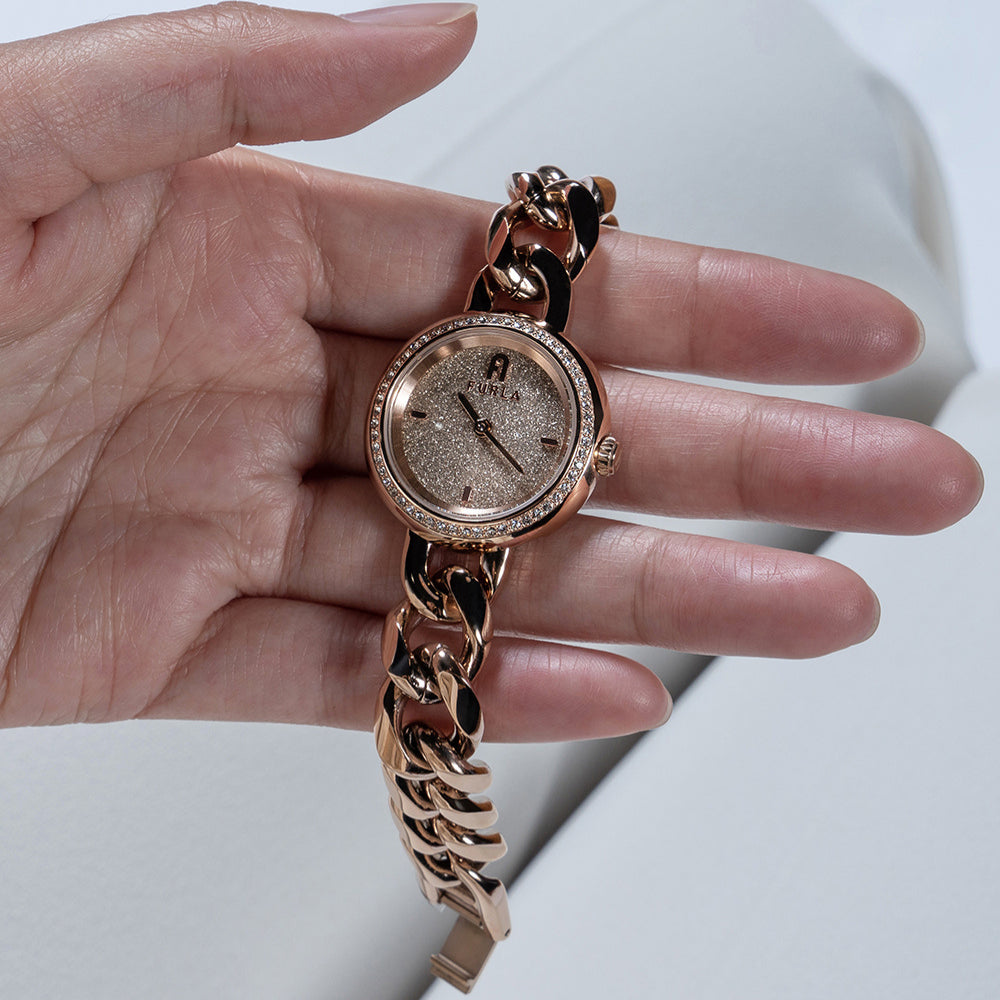 RUČNI SAT FURLA WW00019013L3