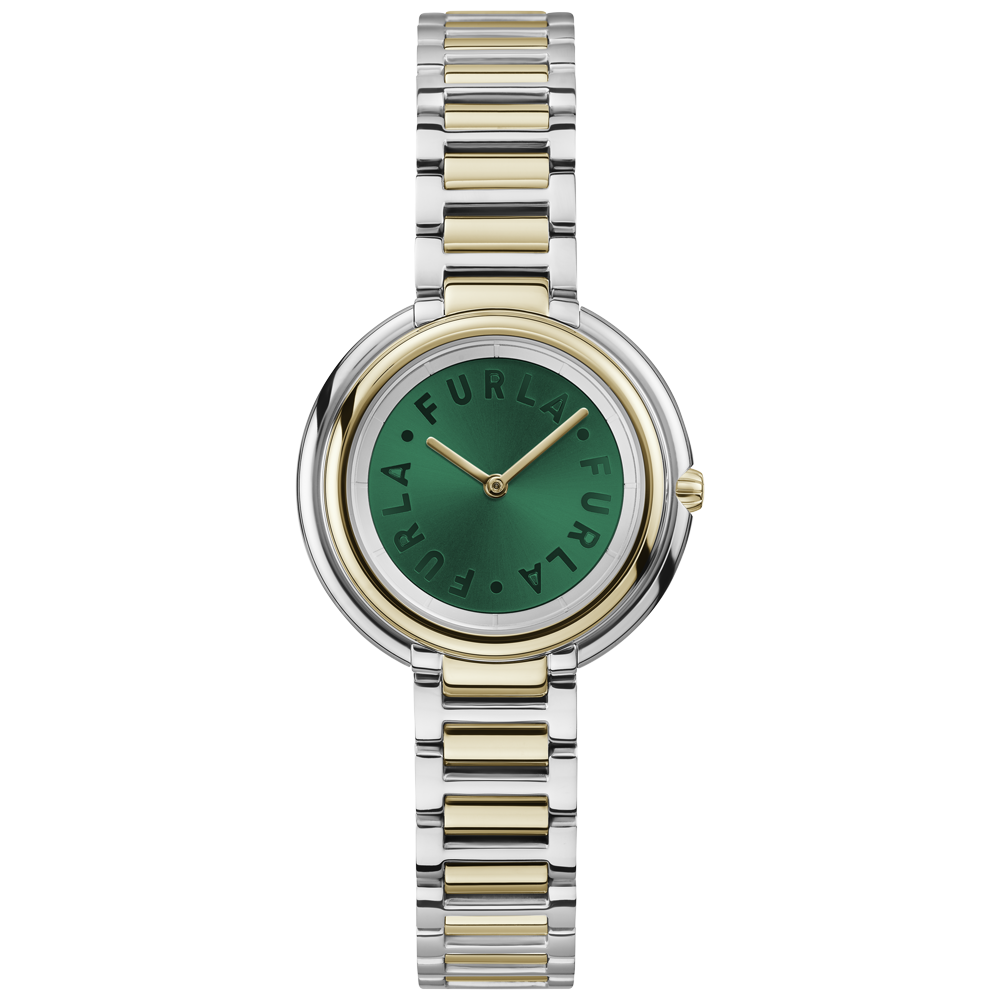RUČNI SAT FURLA WW00032001L4