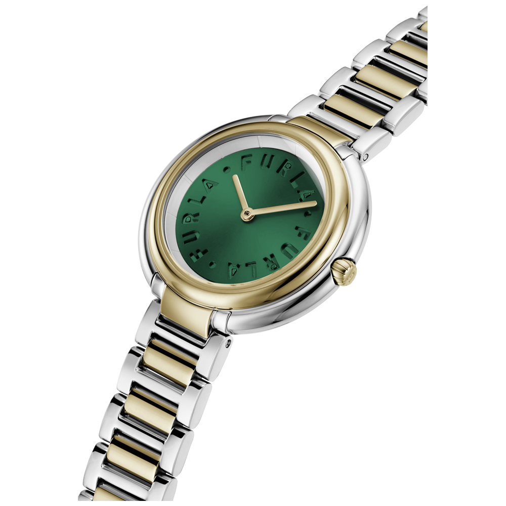 RUČNI SAT FURLA WW00032001L4