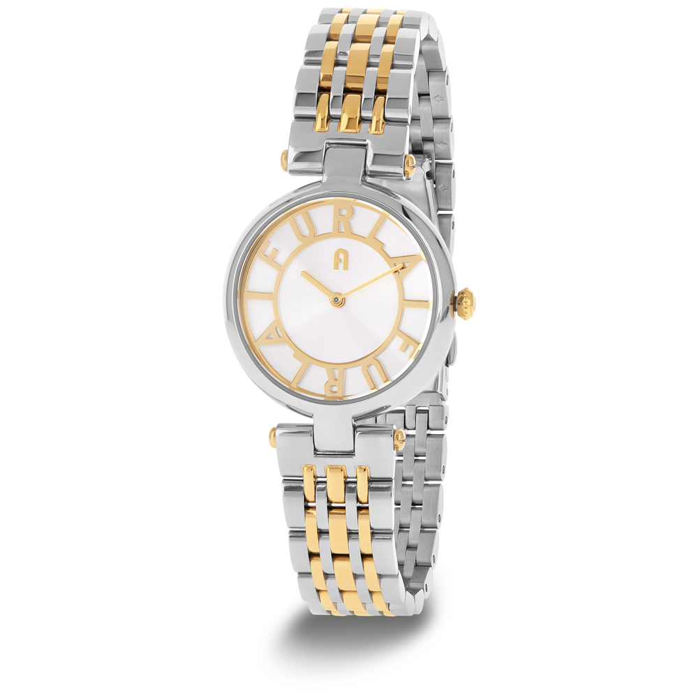 RUČNI SAT FURLA WW00054002L4