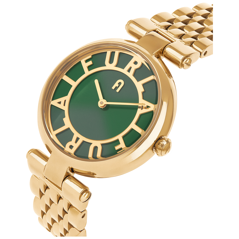 RUČNI SAT FURLA WW00054003L2