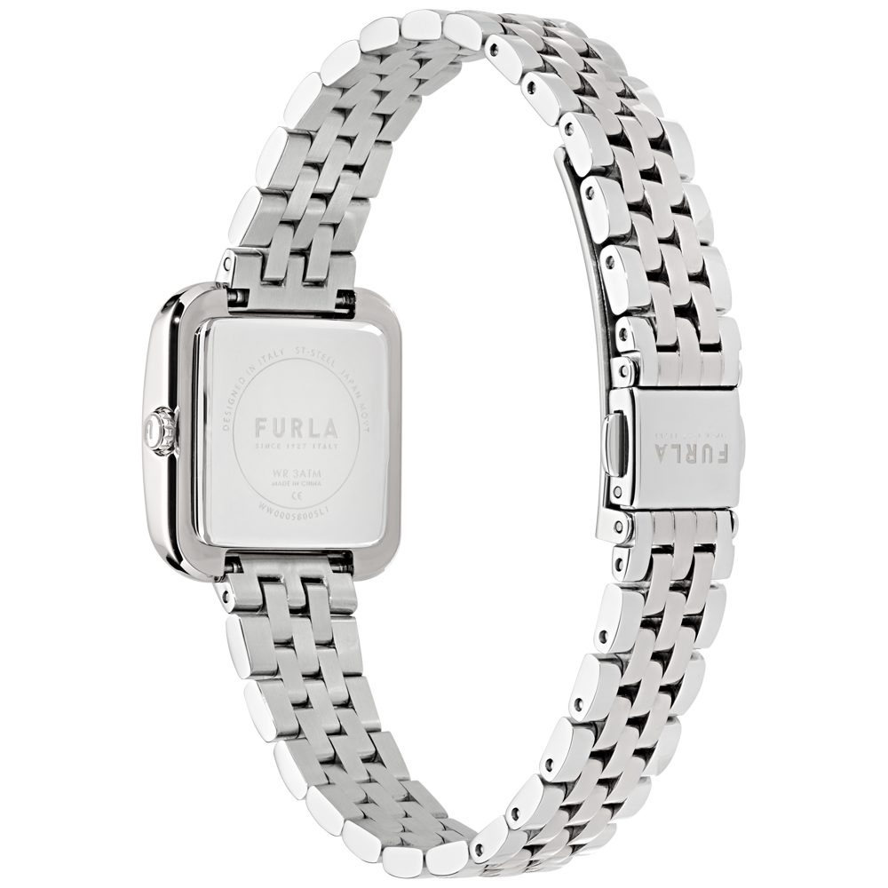 RUČNI SAT FURLA WW00058005L1