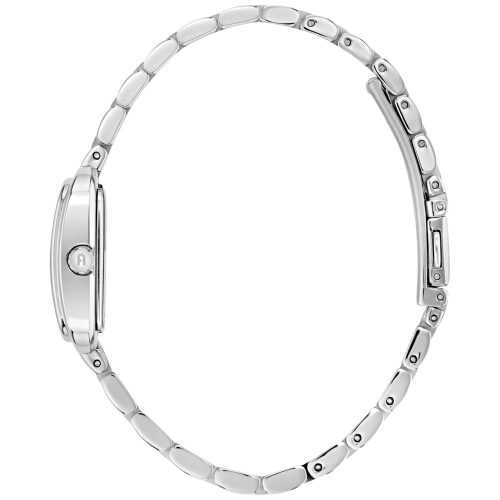 RUČNI SAT FURLA WW00058012L1