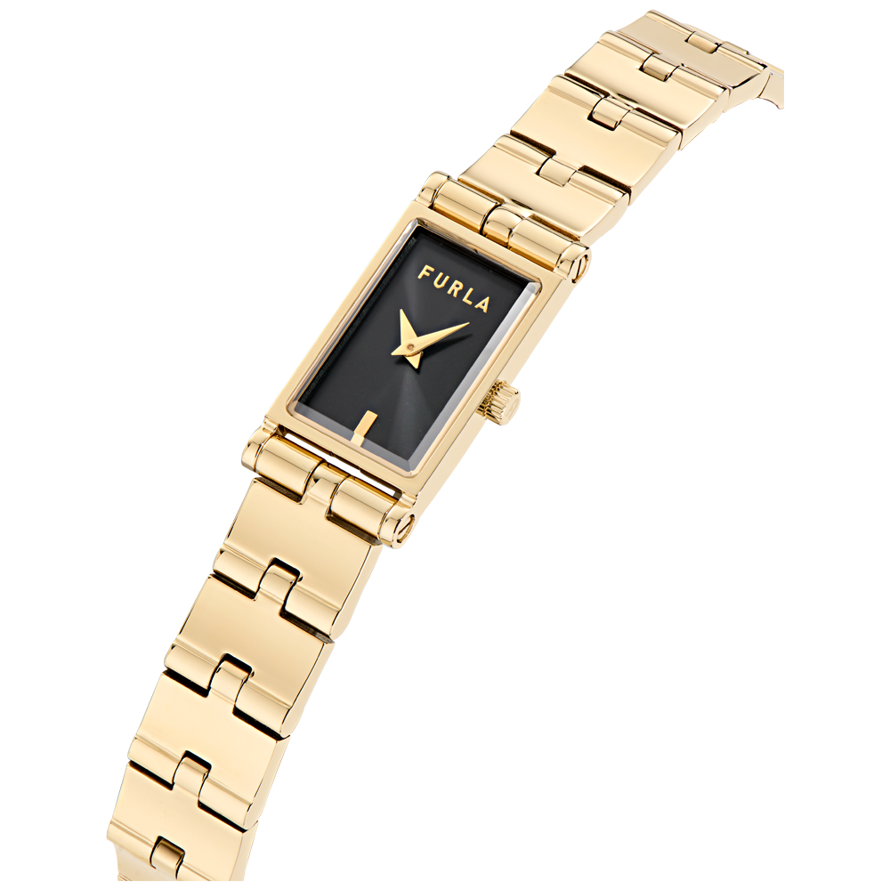 RUČNI SAT FURLA WW00065001L2