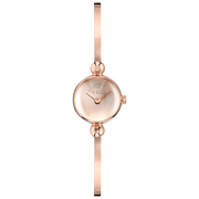 RUČNI SAT FURLA WW00066012L3