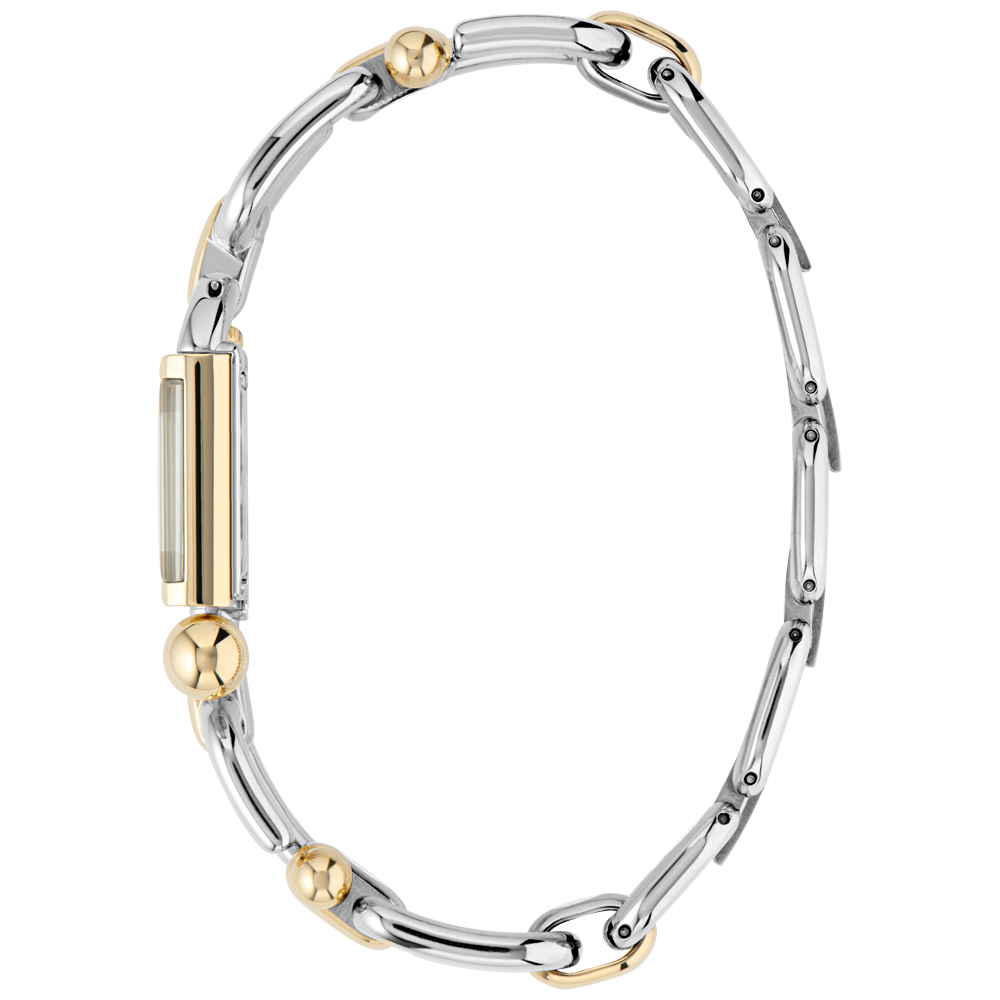 RUČNI SAT FURLA WW00067004L4