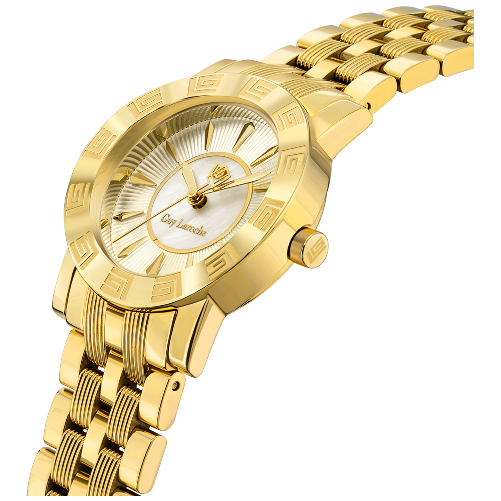 RUČNI SAT GUY LAROCHE GLWLG0000124