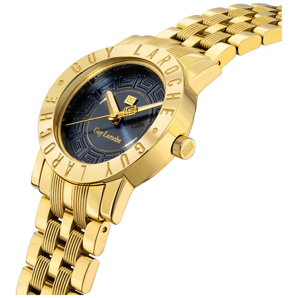 RUČNI SAT GUY LAROCHE GLWLG0000126