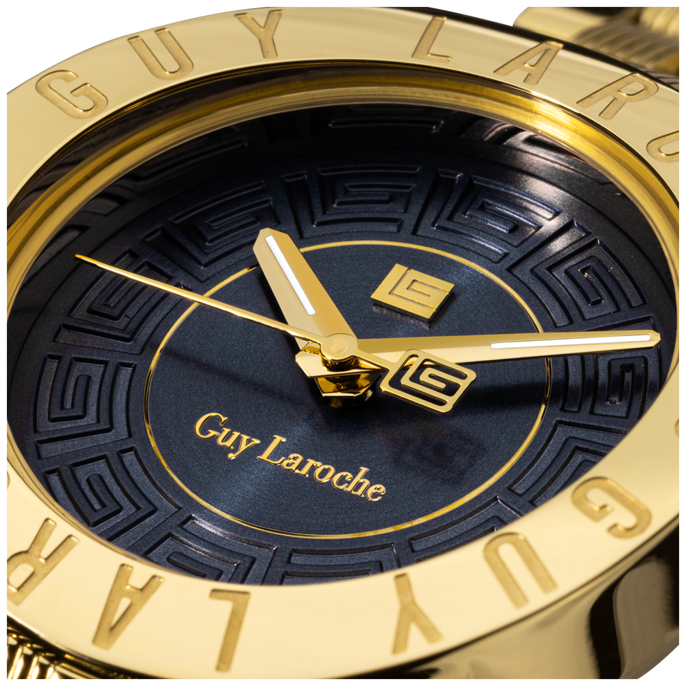 RUČNI SAT GUY LAROCHE GLWLG0000126