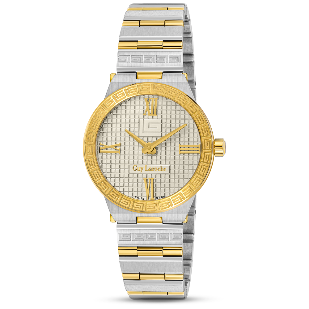 RUČNI SAT GUY LAROCHE GLWLG0000417