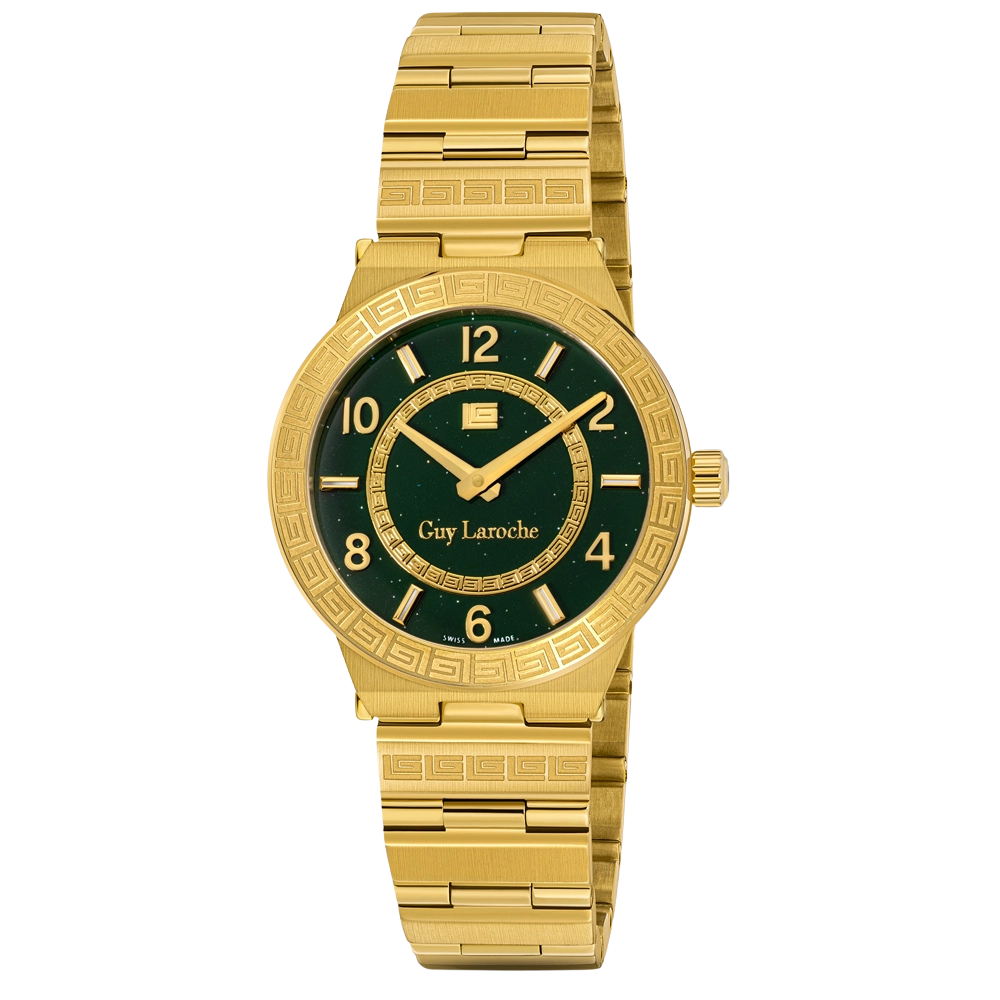 RUČNI SAT GUY LAROCHE GLWLG0000425